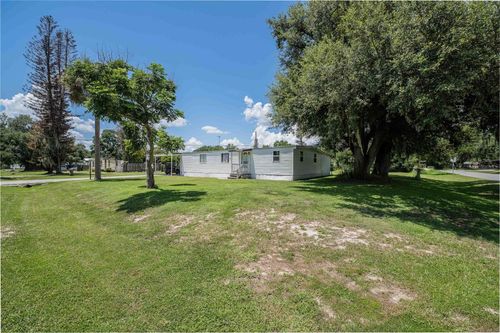 5939 Silver Fox Drive, WINTER HAVEN, FL, 33884 | Card Image