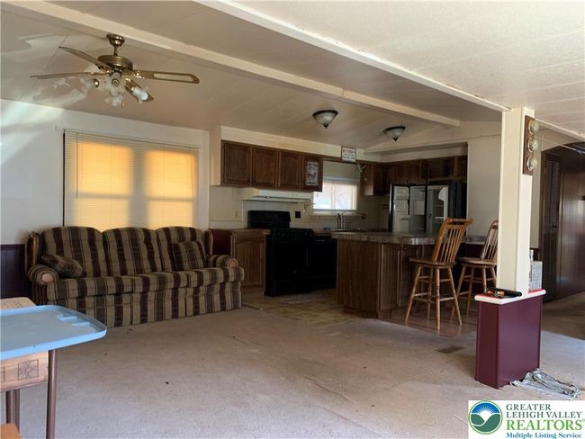 169 Scenic Dr, House other with 3 bedrooms, 2 bathrooms and null parking in Kunkletown PA | Image 12