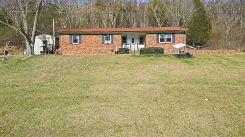 275 Lakeside Dr, Carthage, TN, 37030-2331 | Card Image