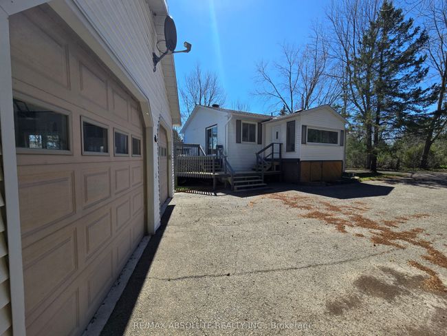 37 Somerville Rd, House other with 5 bedrooms, 2 bathrooms and 20 parking in Kemptville ON | Image 36