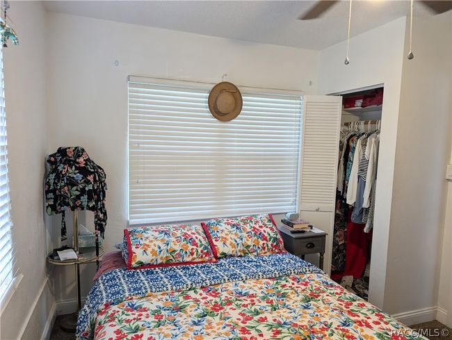 2720 N Lakefront Dr, House other with 2 bedrooms, 1 bathrooms and null parking in Hernando FL | Image 38