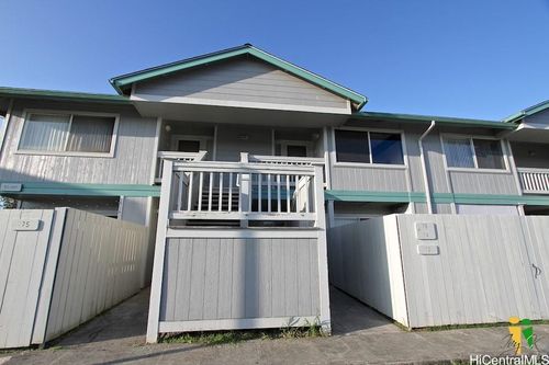 74-95-1147 Makaikai St, Mililani, HI, 96789-4399 | Card Image