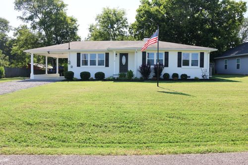 417 Central Ave, Chapel Hill, TN, 37034-3217 | Card Image