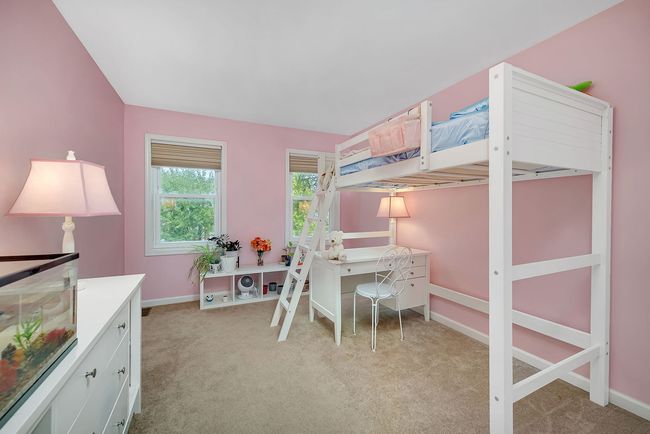 3640 Falkner Dr, House other with 4 bedrooms, 3 bathrooms and 3 parking in Naperville IL | Image 23