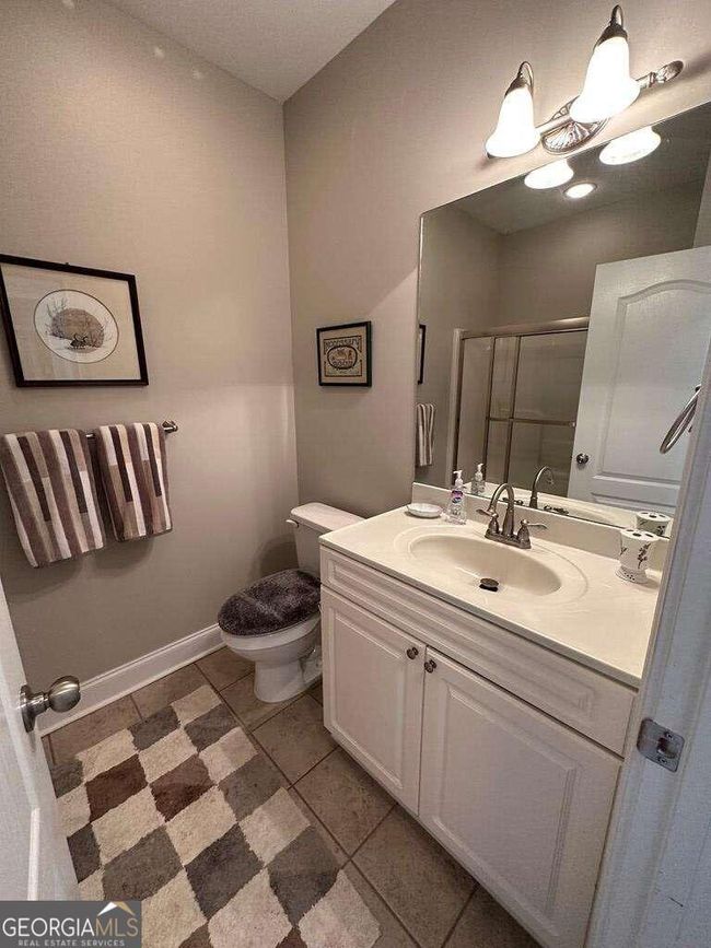 16 - 106 Turtle Cove Ln, House other with 3 bedrooms, 3 bathrooms and 2 parking in Tifton GA | Image 16