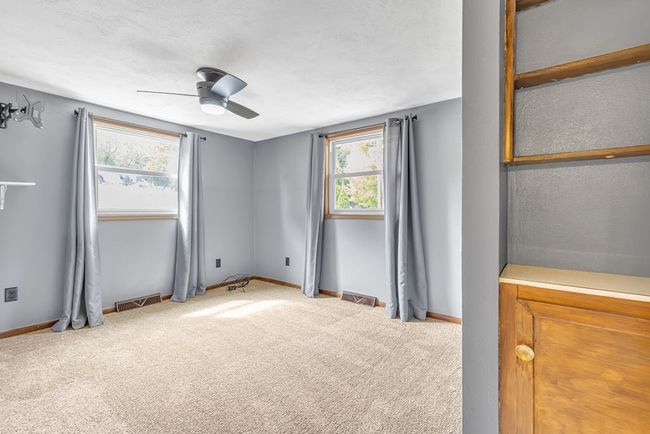 104 Dawson Dr, House other with 3 bedrooms, 2 bathrooms and 2 parking in Midland PA | Image 17