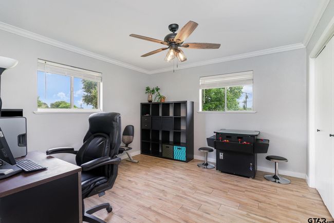 109 Carroll Dr, House other with 3 bedrooms, 2 bathrooms and null parking in Athens TX | Image 32