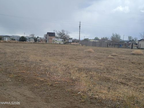 3596 Atkins St, Silver Springs, NV, 89429-9318 | Card Image