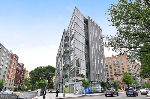 3e-1177 22nd St Nw, WASHINGTON, DC, 20037-1255 | Card Image
