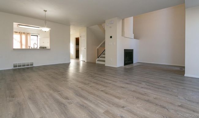 UNIT-833 - 7900 W Layton Ave, Condo with 4 bedrooms, 4 bathrooms and 2 parking in Littleton CO | Image 12
