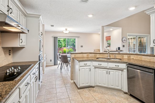 928 Rush Creek Rd, House other with 4 bedrooms, 4 bathrooms and null parking in Keller TX | Image 12