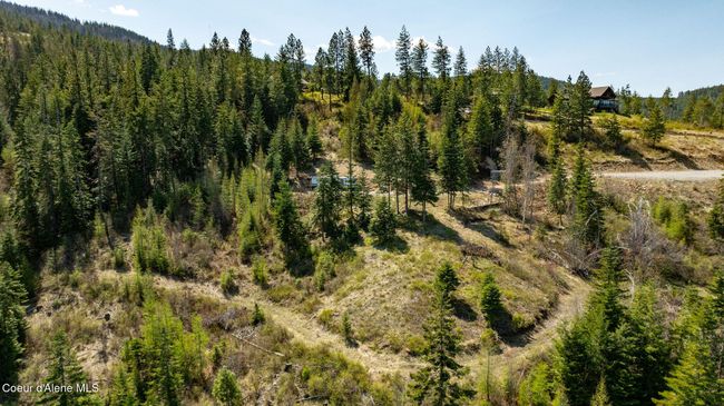 11817 W Garrett Ct, Home with 0 bedrooms, 0 bathrooms and null parking in Post Falls ID | Image 10