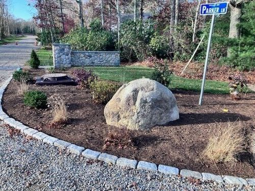 640 Parker Rd, West Barnstable, MA, 02668-1427 | Card Image