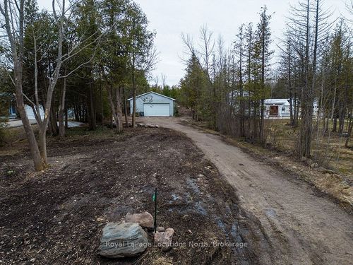 236 Lakeshore Rd, Meaford, ON, N4L | Card Image