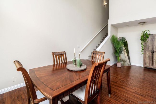 4 - 2544 Navarra Dr, Townhouse with 2 bedrooms, 2 bathrooms and 1 parking in Carlsbad CA | Image 4