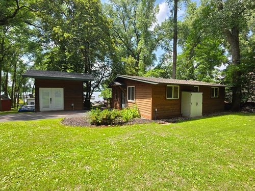 149-2945 County Road 4 Sw, Cokato, MN, 55321-4125 | Card Image