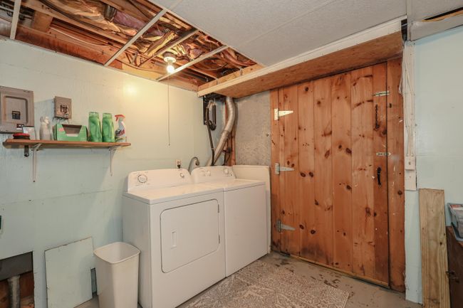 7 Midridge Cir, Condo with 2 bedrooms, 2 bathrooms and null parking in Londonderry NH | Image 22