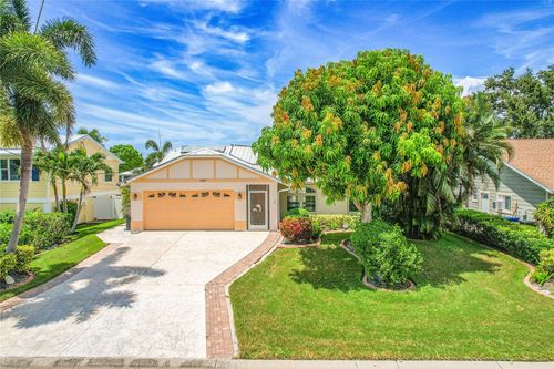 4307 3rd Ave Ne, BRADENTON, FL, 34208-5419 | Card Image