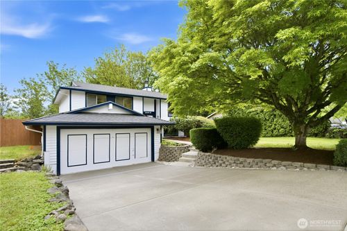 25810 129th Pl Se, Kent, WA, 98030-7929 | Card Image