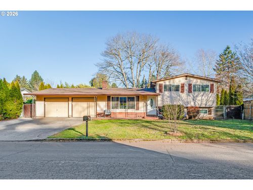 16627 Se Bush St, Portland, OR, 97236-1543 | Card Image