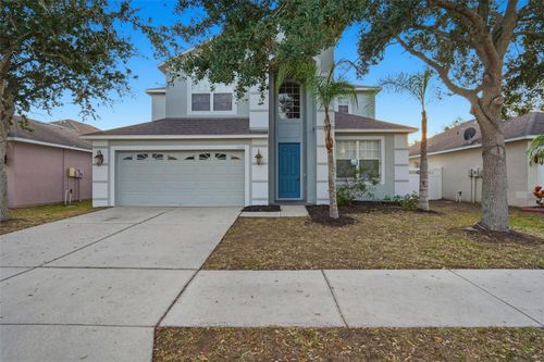 11506 Addison Chase Dr, RIVERVIEW, FL, 33579-7167 | Card Image