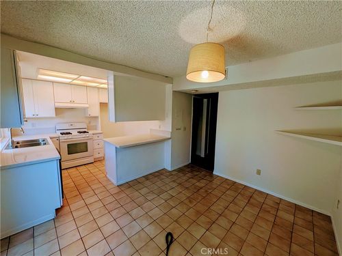 1266 Tarryglen Ln, San Dimas, CA, 91773 | Card Image