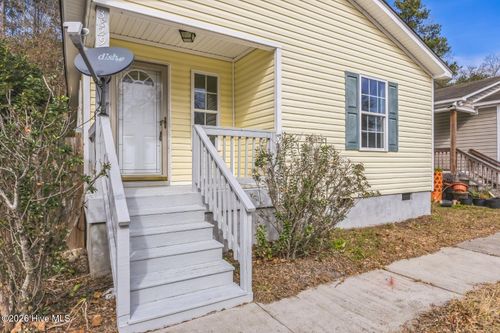 3829 Prices Ln, Wilmington, NC, 28405-4094 | Card Image