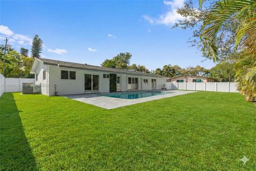 5341 Sw 1st St, Plantation, FL, 33317-3603 | Card Image