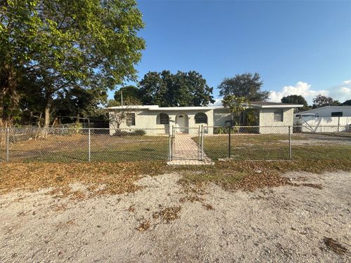 1855 Nw 121st St, Miami, FL, 33167-2718 | Card Image