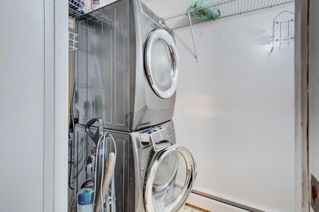 47 - 231 Heritage Dr Se, Condo with 2 bedrooms, 1 bathrooms and 1 parking in Calgary AB | Image 14