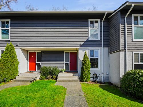 5-300 Decaire St, Coquitlam, BC, V3K5P2 | Card Image
