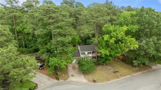 Aerial View | Image 46