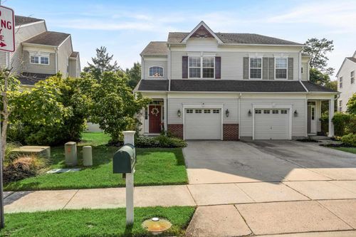 34 Meadow Cir, Mays Landing, NJ, 08330-4929 | Card Image