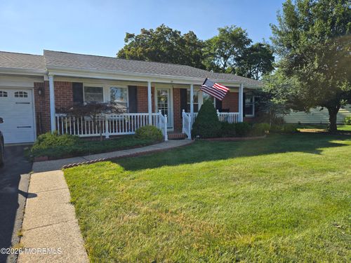 25 Hudson Pkwy, Whiting, NJ, 08759-1767 | Card Image