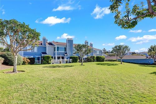 2176 Calle Ola Verde, San Clemente, CA, 92673-5603 | Card Image