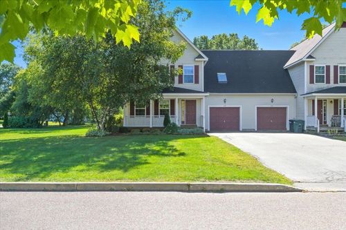 23 Stone Dr, Colchester, VT, 05446-5739 | Card Image
