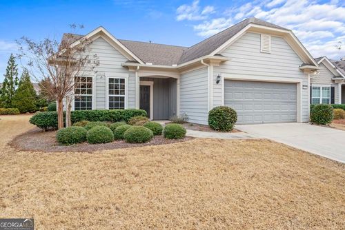 135 Crape Myrtle Dr, Griffin, GA, 30223-7285 | Card Image