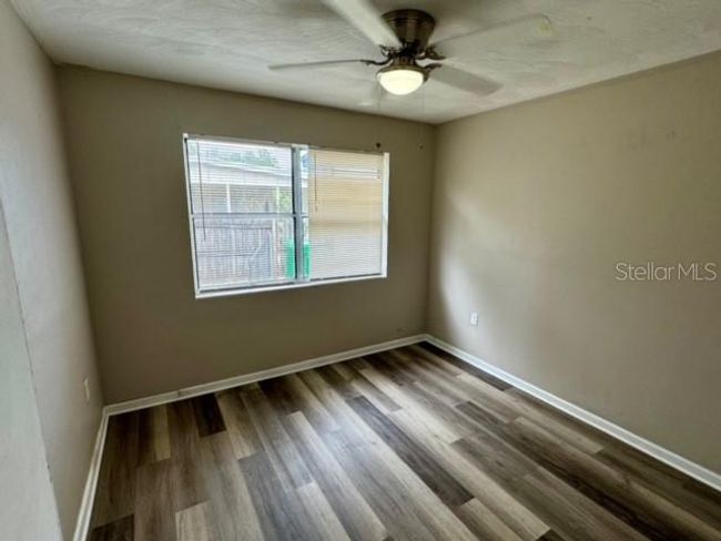 901 Kensington Dr, House other with 3 bedrooms, 1 bathrooms and null parking in Cocoa FL | Image 8