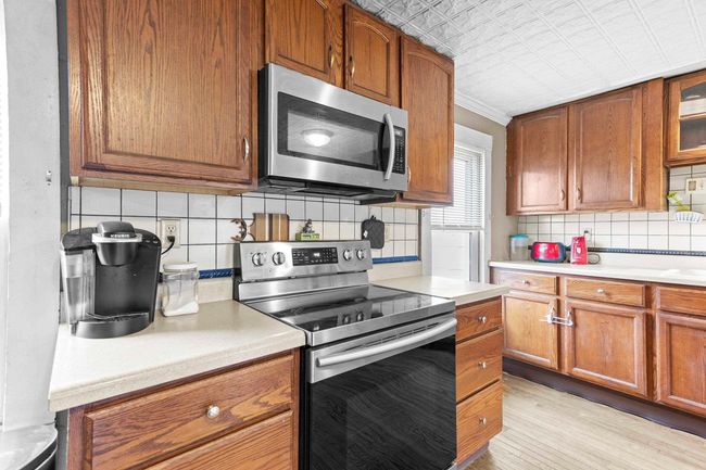 59 S Main St, House other with 4 bedrooms, 2 bathrooms and null parking in Troy NH | Image 43