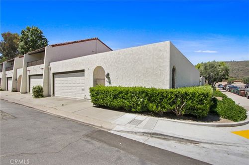 30828 Calle Chueca, San Juan Capistrano, CA, 92675-1601 | Card Image
