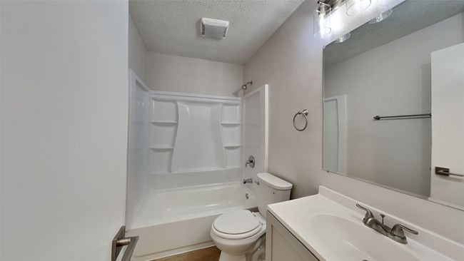 2 Saint Charles Pl, House other with 5 bedrooms, 3 bathrooms and null parking in Midlothian TX | Image 13