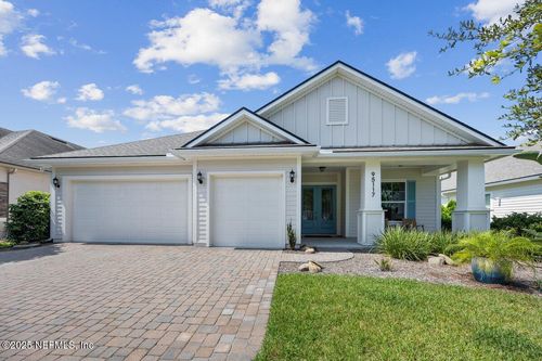 95117 Poplar Way, Fernandina Beach, FL, 32034-1194 | Card Image