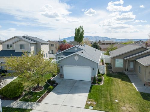 1897 W 2250 N, Lehi, UT, 84043-5036 | Card Image