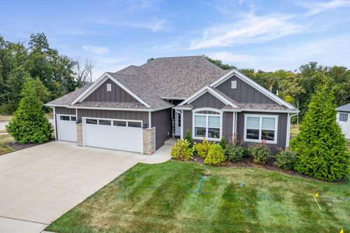 613 Sahalee Ct, COLUMBIA, MO, 65201-2964 | Card Image