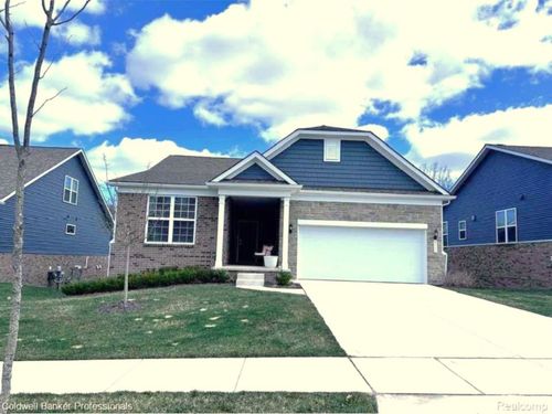 4117 Avery Rd, Lake Orion, MI, 48359-2085 | Card Image