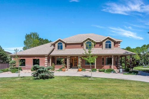 4966 W Old Oak Ln, Highland, UT, 84003-9465 | Card Image