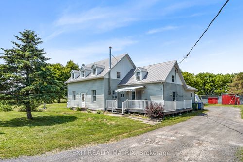 2730 Ritchance Rd, Alfred, ON, K0B1A0 | Card Image