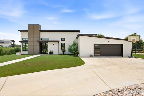 2088 Eagles Ridge Dr, Weatherford, TX, 76087-6617 | Card Image