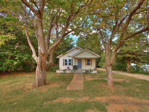 10329 E Reno Ave, Midwest City, OK, 73130-3731 | Card Image