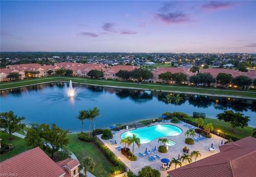 2508-1795 Concordia Lake Cir, CAPE CORAL, FL, 33909-9017 | Card Image